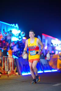 BIB: 
                            <button type="button" onclick="openModal(24566711)" class="btn btn-primary btn-sm float-right btn-popup" data-toggle="modal" data-target=".modal-high-quality">
                        <i class="fas fa-shopping-cart"></i> Add to Cart
                    </button>
                                            <button type="button" onclick="isThisMe(24566711, true)" class="btn btn-success btn-sm float-right btn-popup btn-isme hidden" data-toggle="tooltip" data-placement="bottom" title="นี่คือรูปของคุณใช่ไหม คลิกที่นี่เพื่อเอาเข้าอัลบั้ม">
                        <i class="fas fa-plus"></i> Add to album
                    </button>
                    <button type="button" onclick="isThisMe(24566711, false)" class="btn btn-warning btn-sm float-right btn-popup btn-isnotme hidden">
                        <i class="fas fa-ban"></i> Remove from album
                    </button>